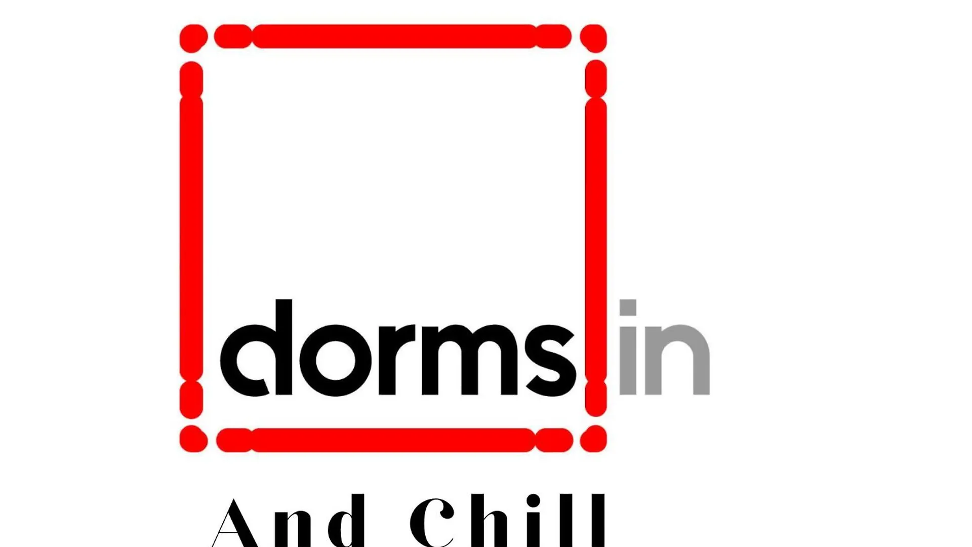 A Pousada Dormsin Chill Phi Phi Don